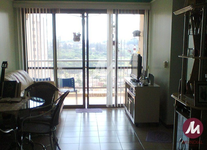 Sala — foto 1