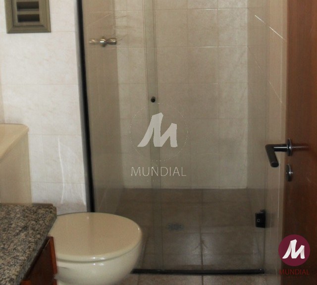 Banheiro/lavabo — foto 8