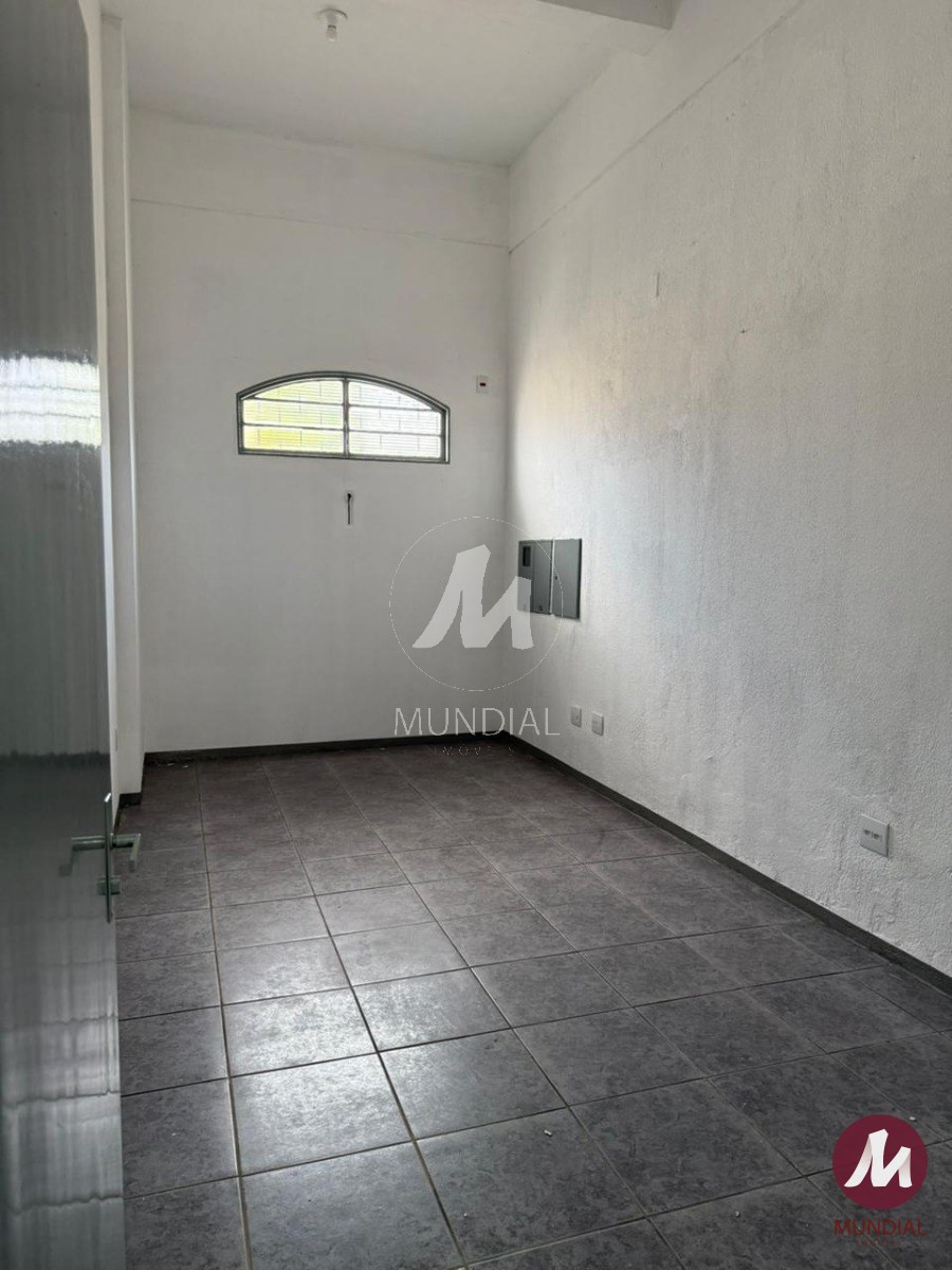 Recepção — foto 2