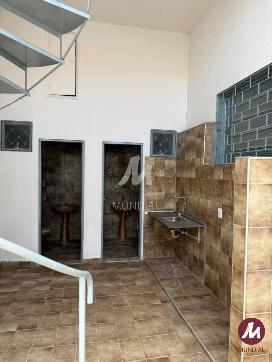 Espaço Gourmet — foto 6
