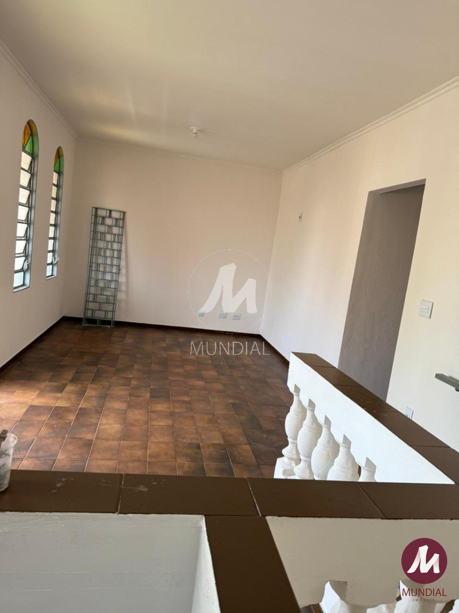 Sala — foto 7