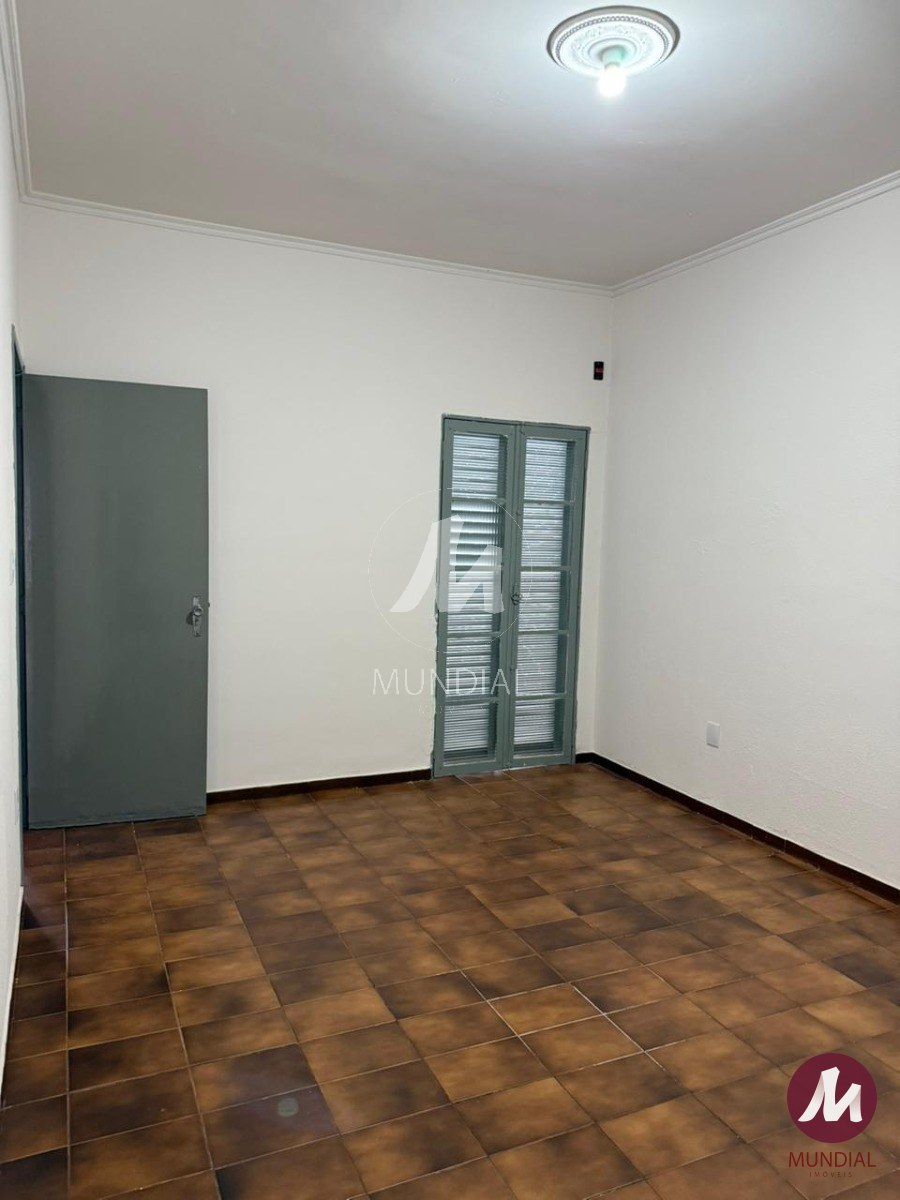 Dormitorio — foto 8