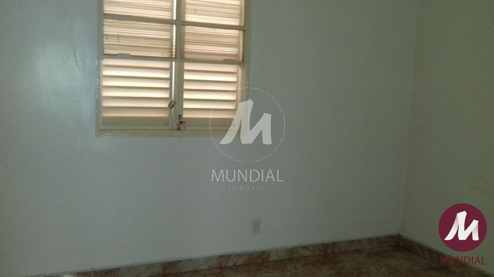 Dormitorio — foto 5