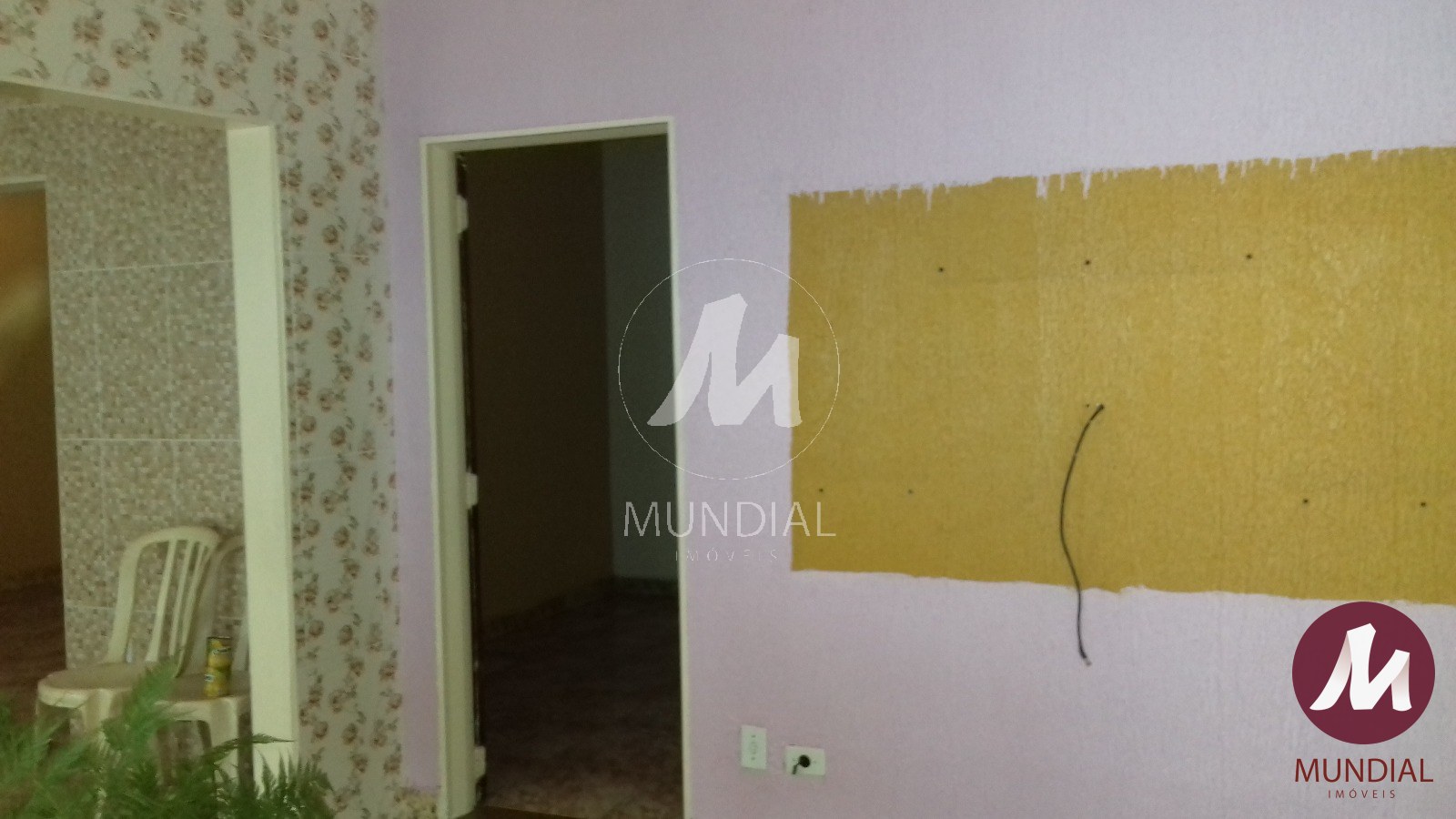 Sala — foto 2