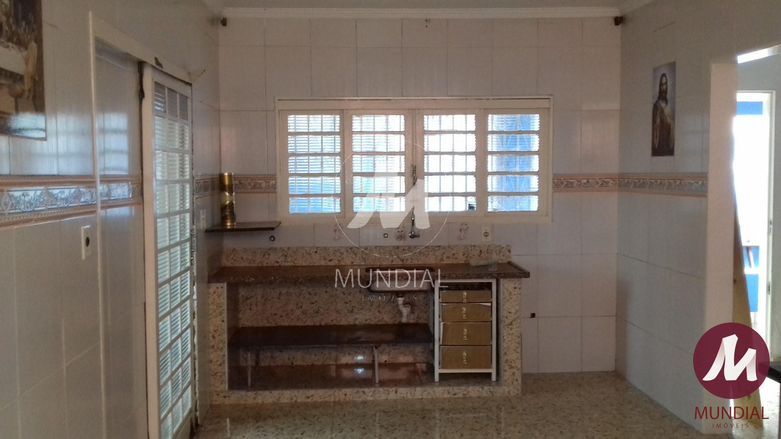 Cozinha — foto 3