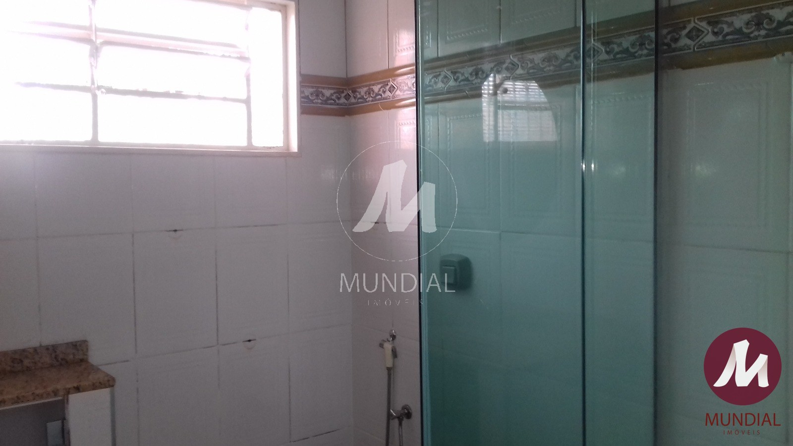 Banheiro/lavabo — foto 10