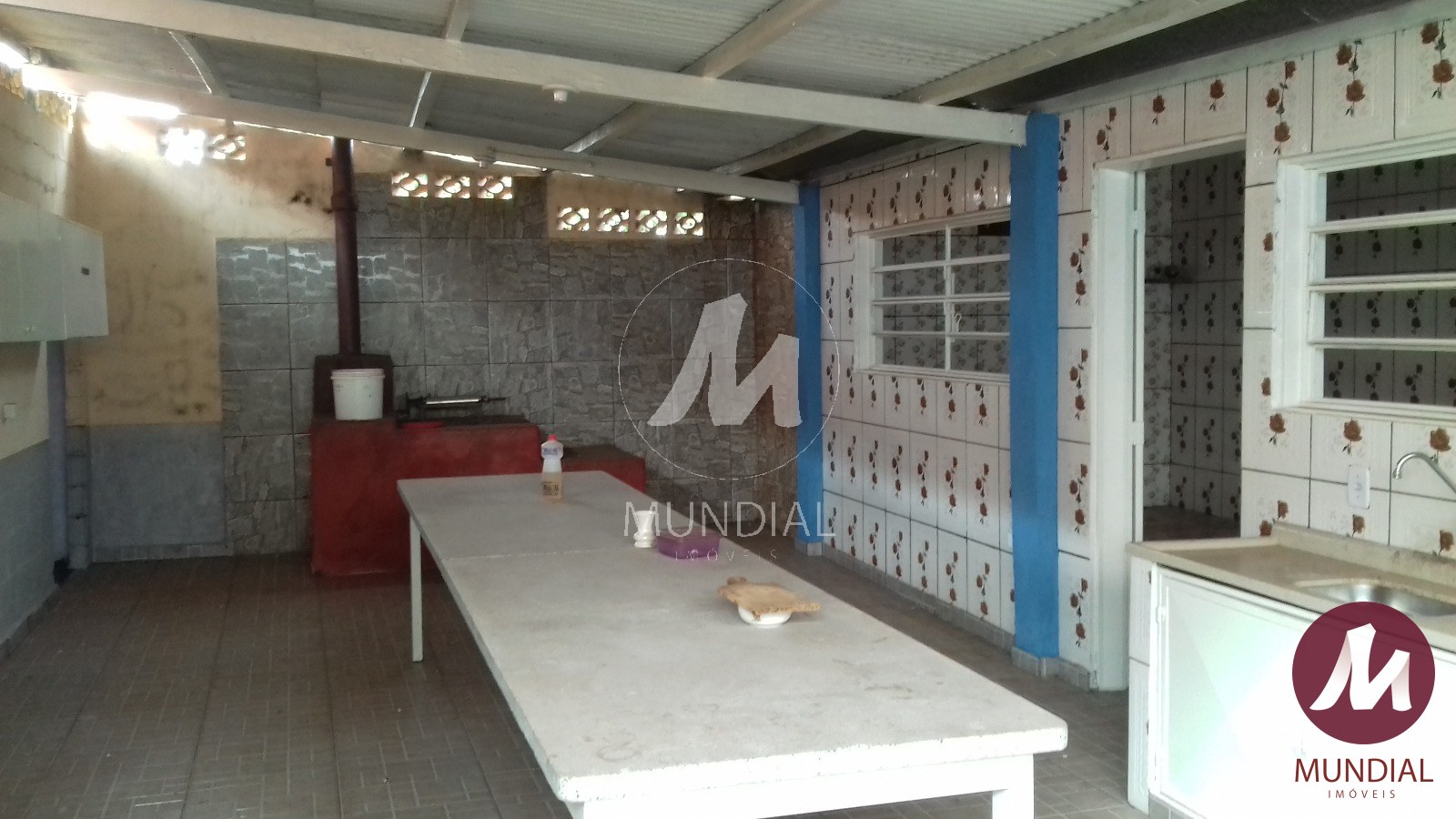 Lazer Unidade — foto 12