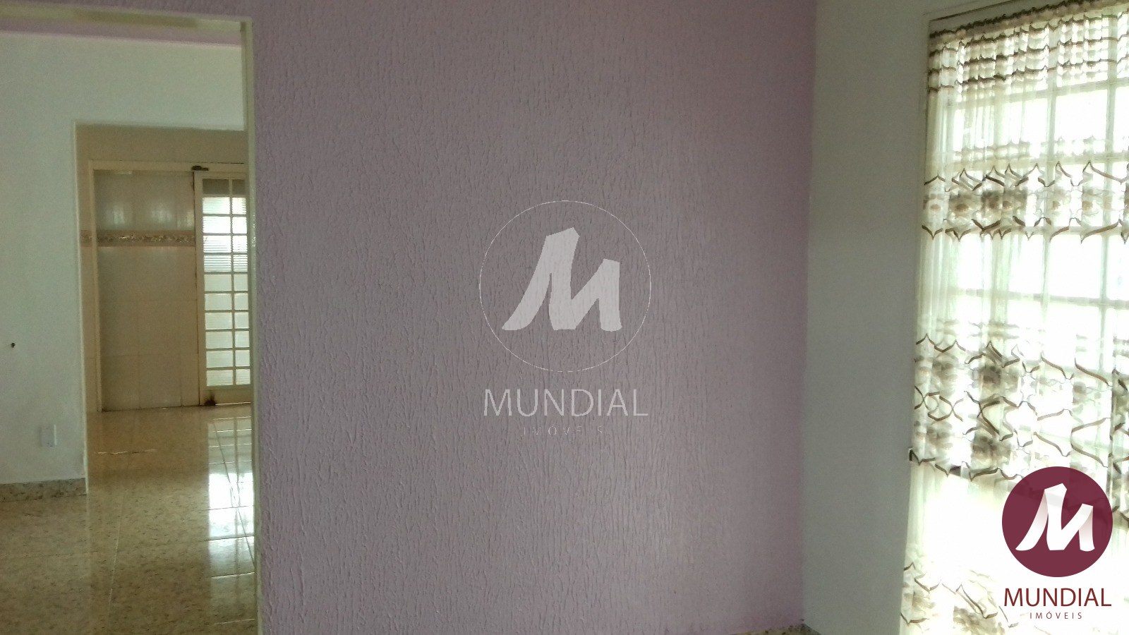 Dormitorio — foto 6