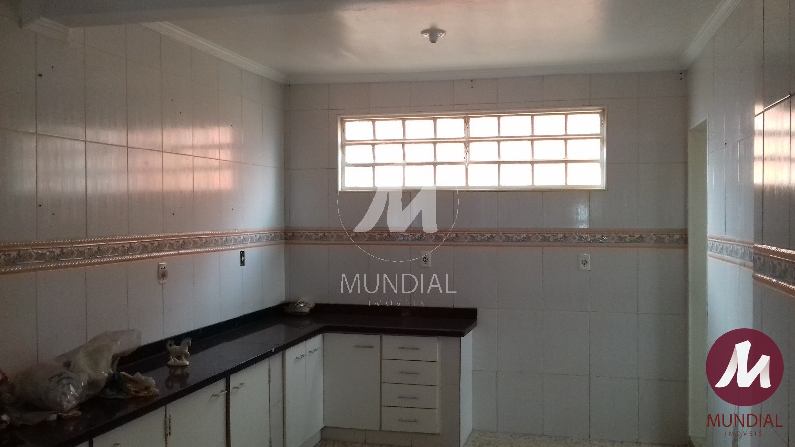 Cozinha — foto 4