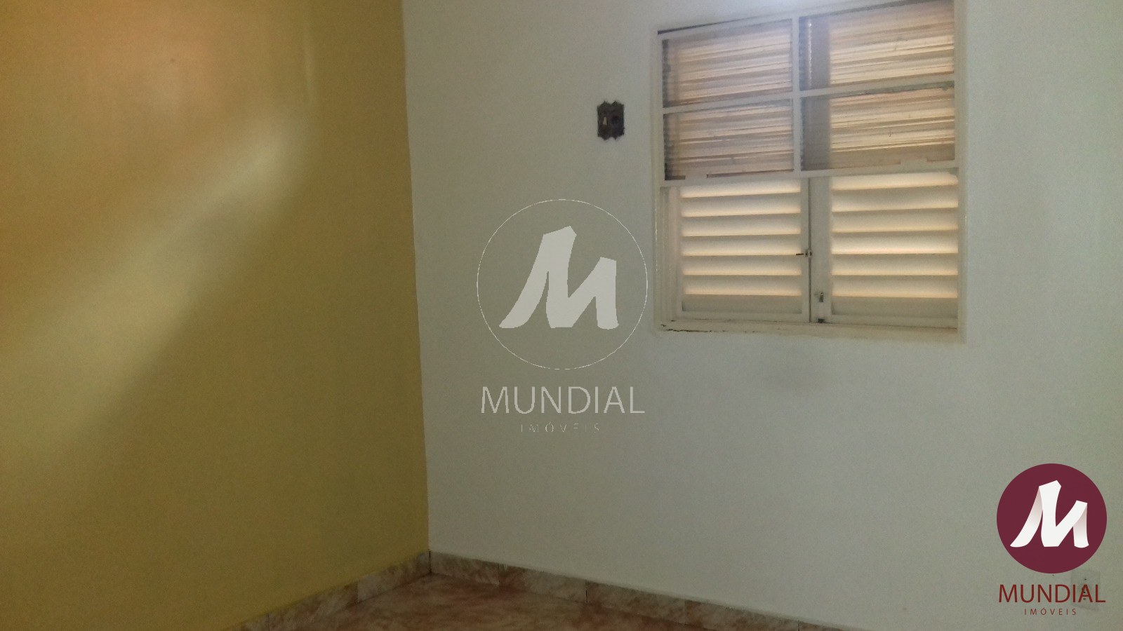 Dormitorio — foto 7
