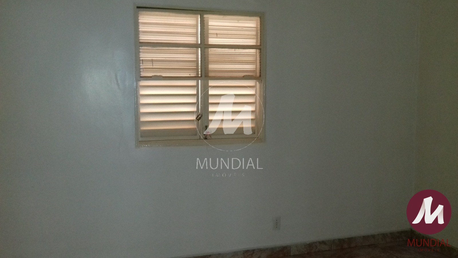 Dormitorio — foto 8