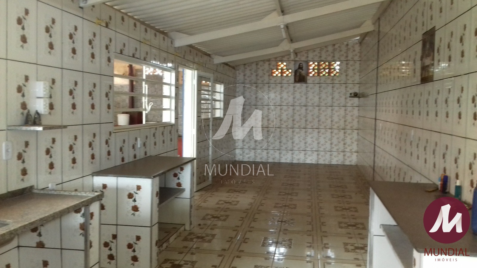 Lazer Unidade — foto 11