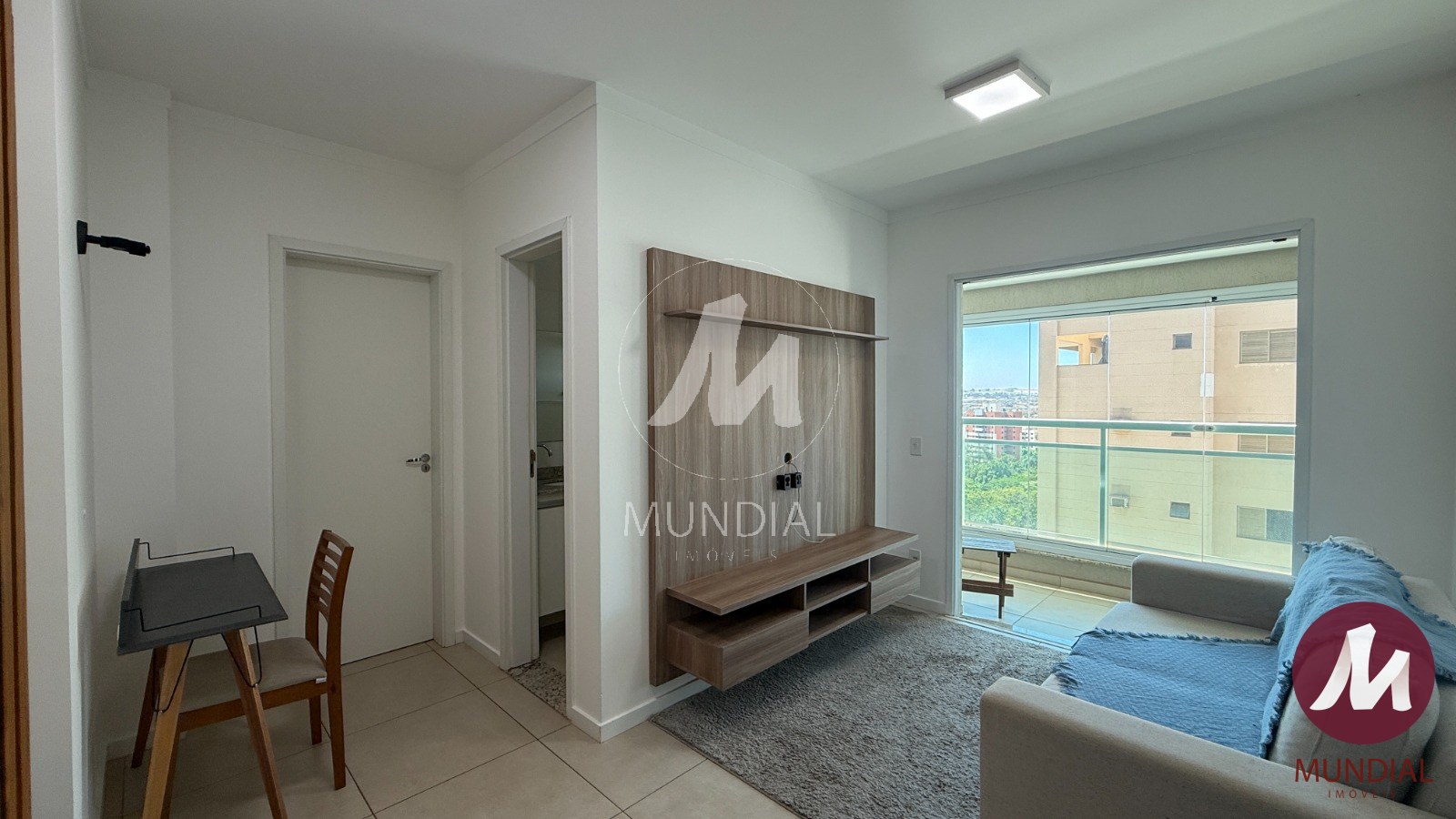Sala — foto 1