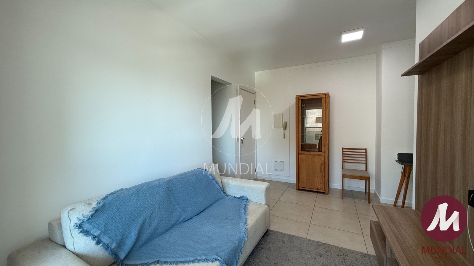 Sala — foto 2
