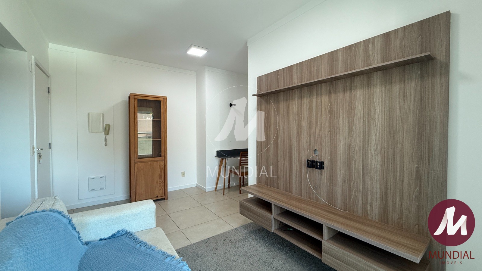 Sala — foto 3