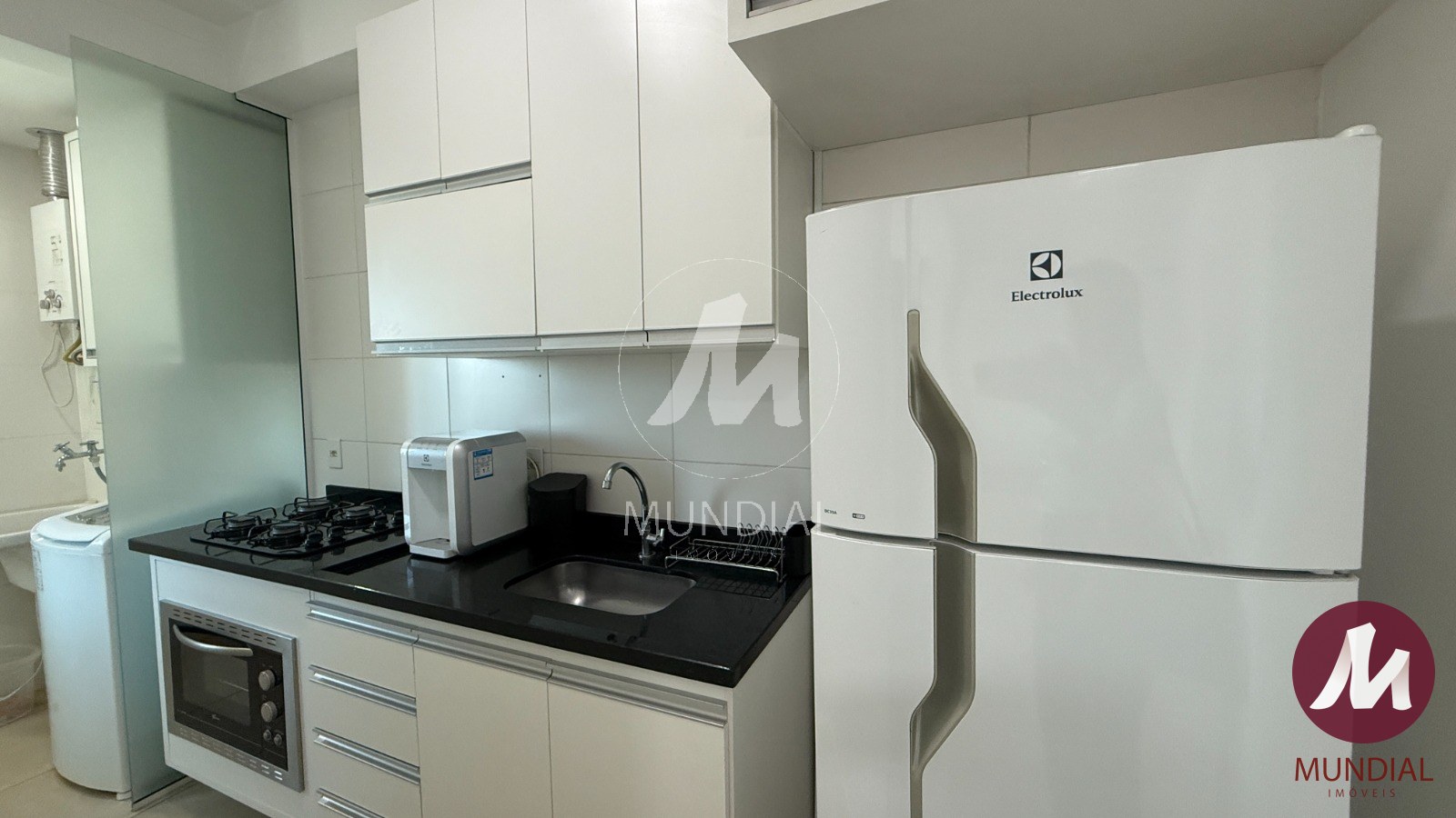 Cozinha — foto 6