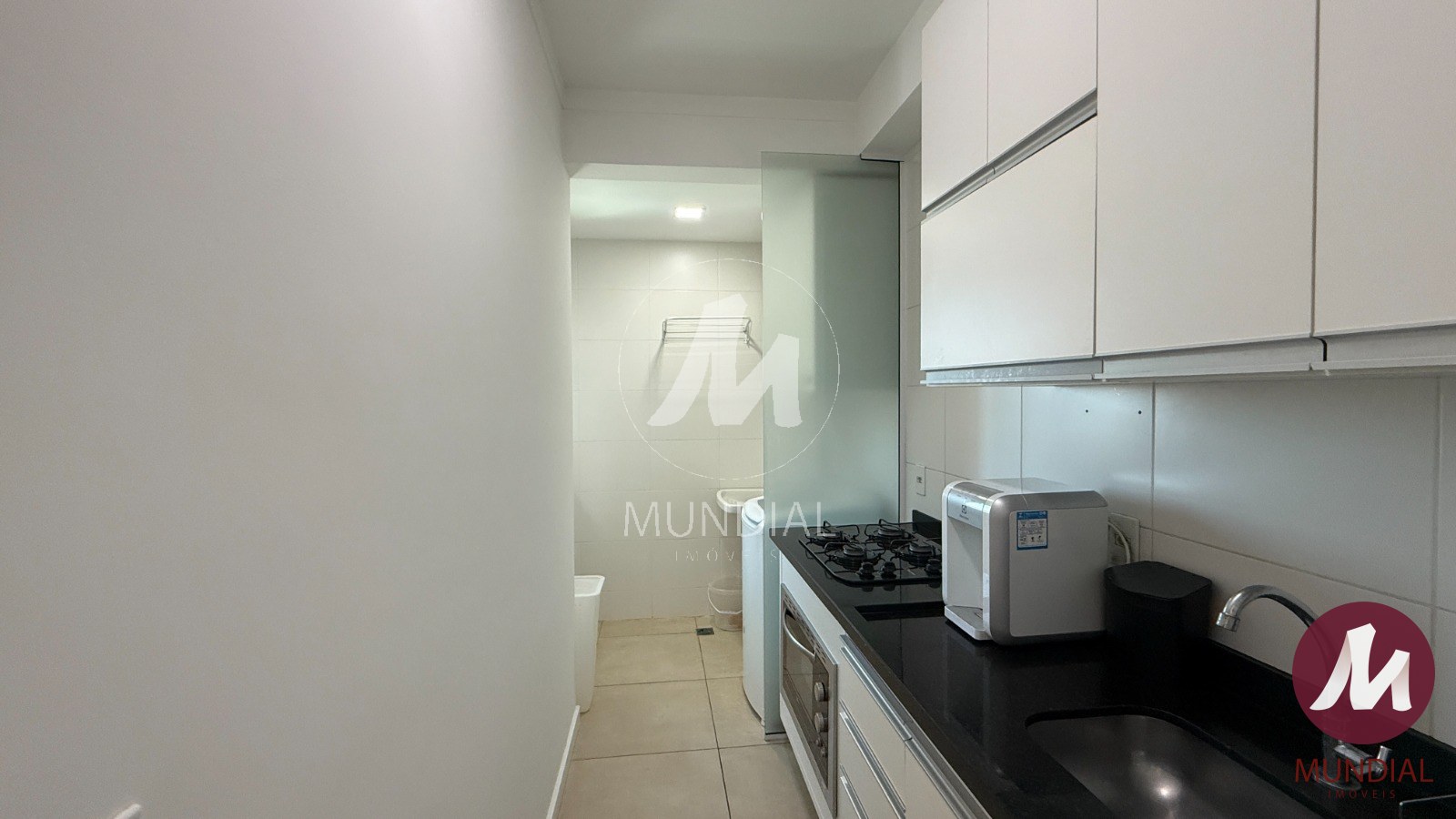 Cozinha — foto 7