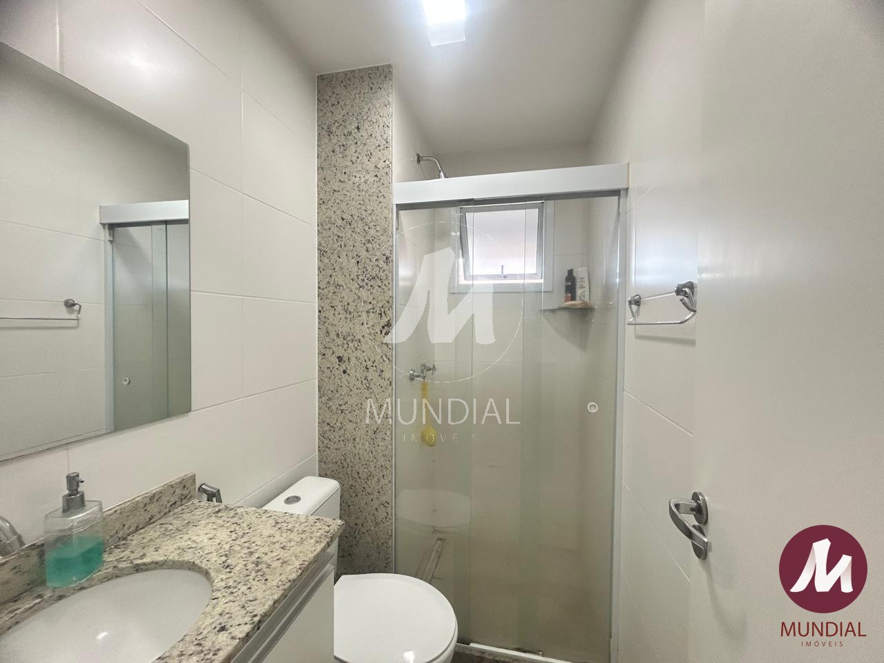 Banheiro/lavabo — foto 13