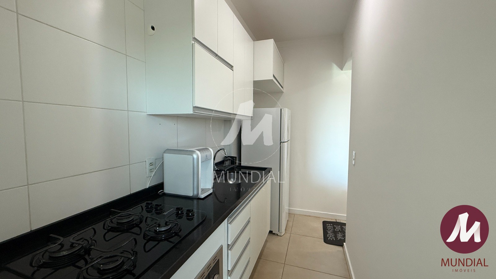 Cozinha — foto 8