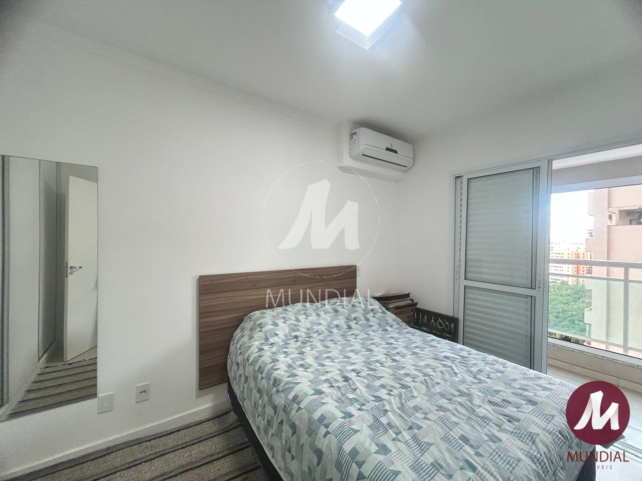 Quintal/corredores — foto 10