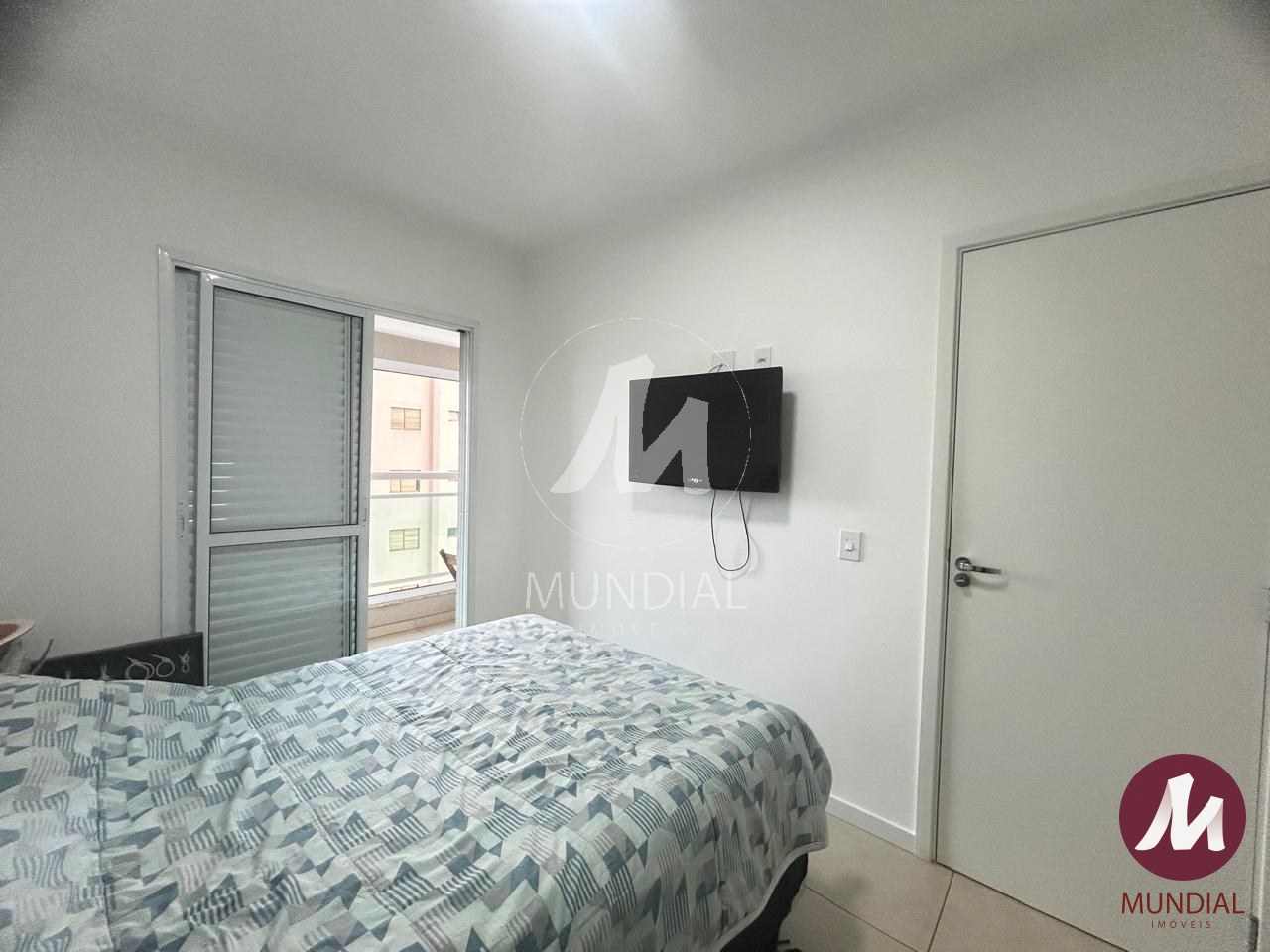 Dormitorio — foto 11