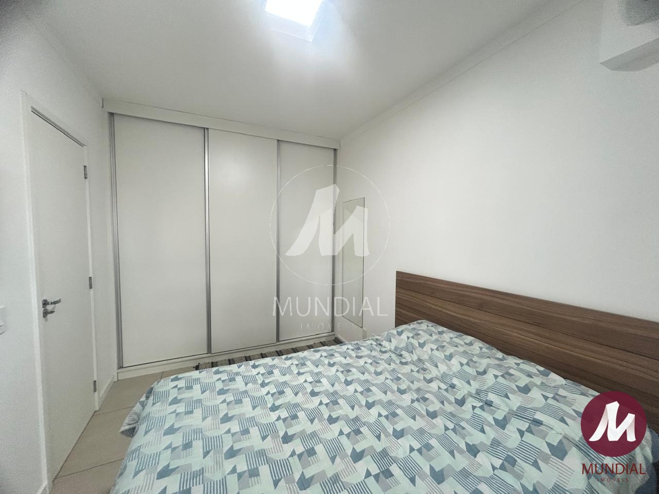 Dormitorio — foto 12