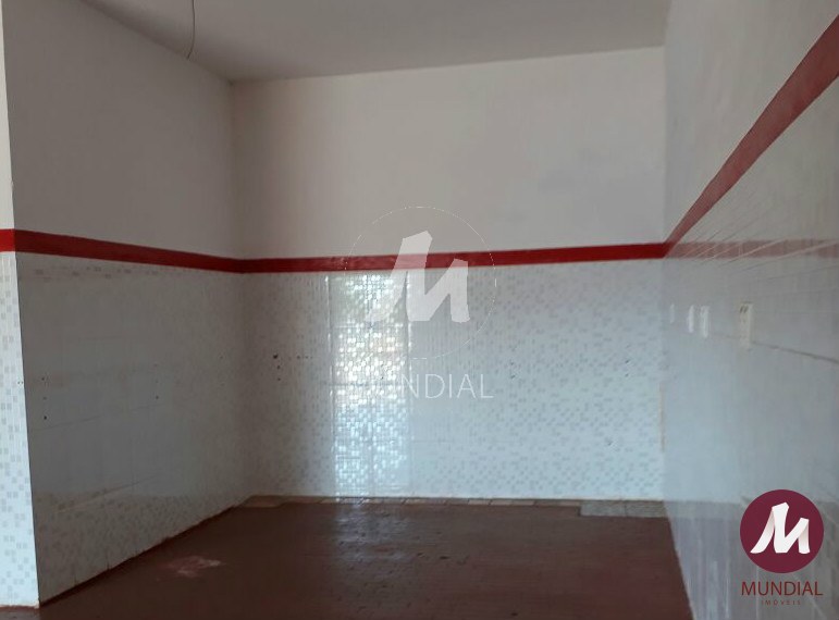 Salão — foto 6