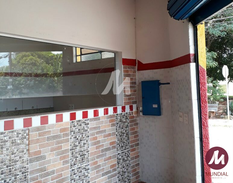 Salão — foto 7