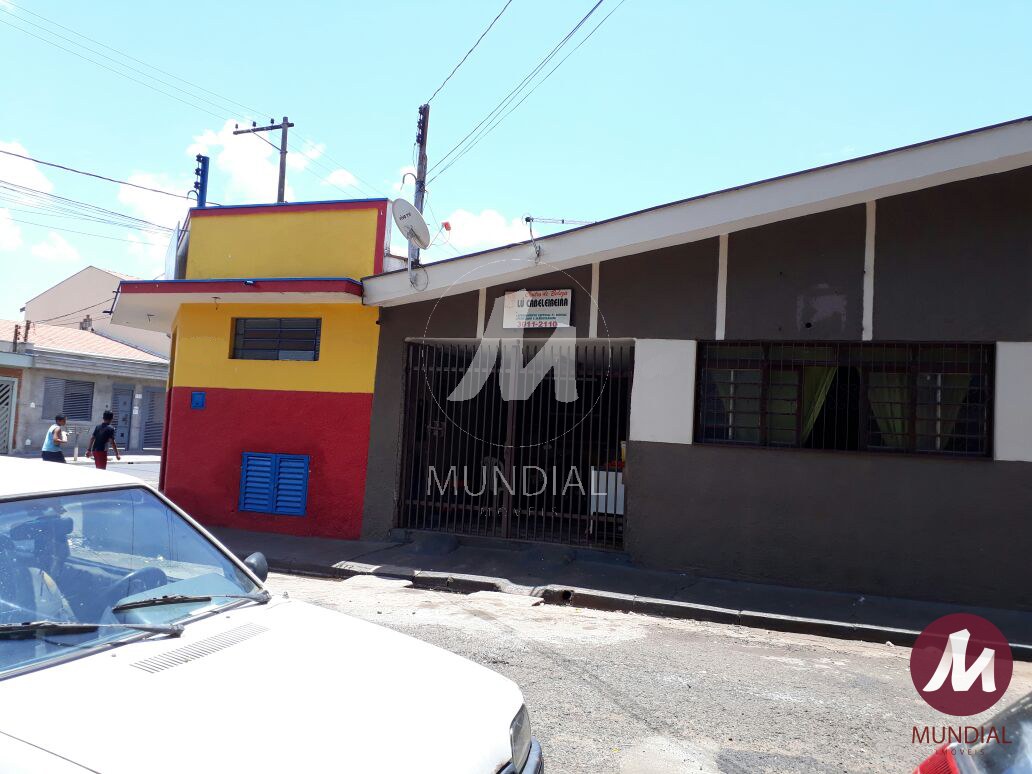 Fachada Unidade — foto 3
