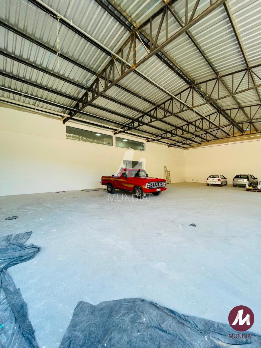 Acompanhamento da obra — foto 6