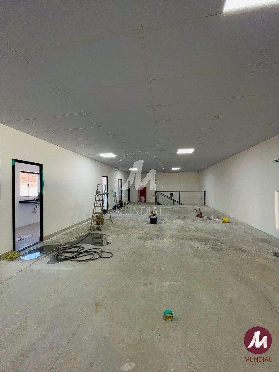 Acompanhamento da obra — foto 9