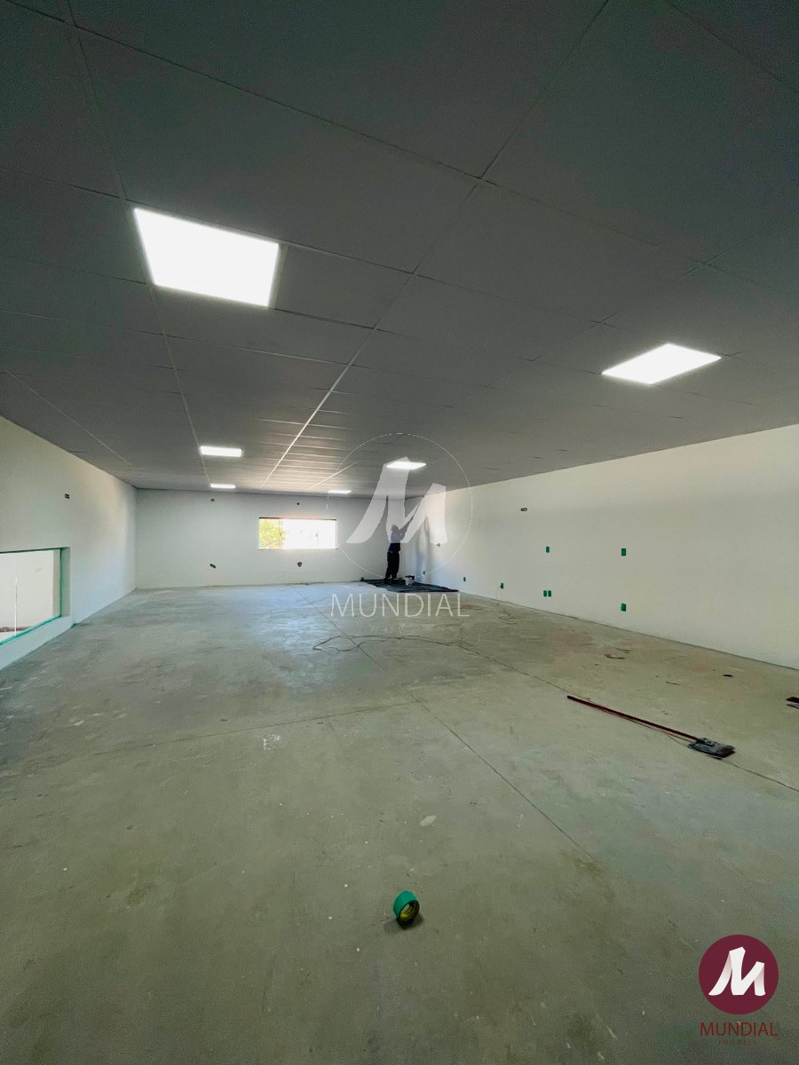 Acompanhamento da obra — foto 10