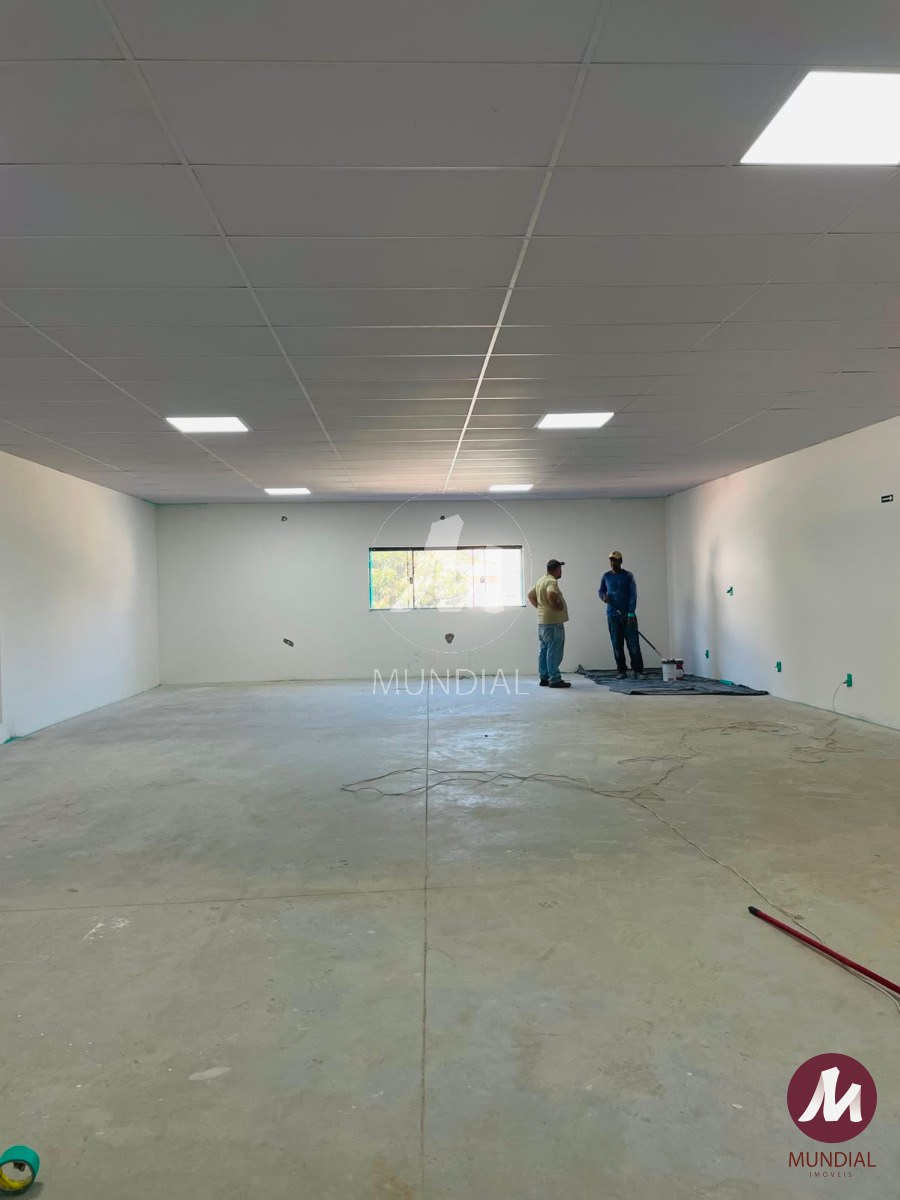 Acompanhamento da obra — foto 11