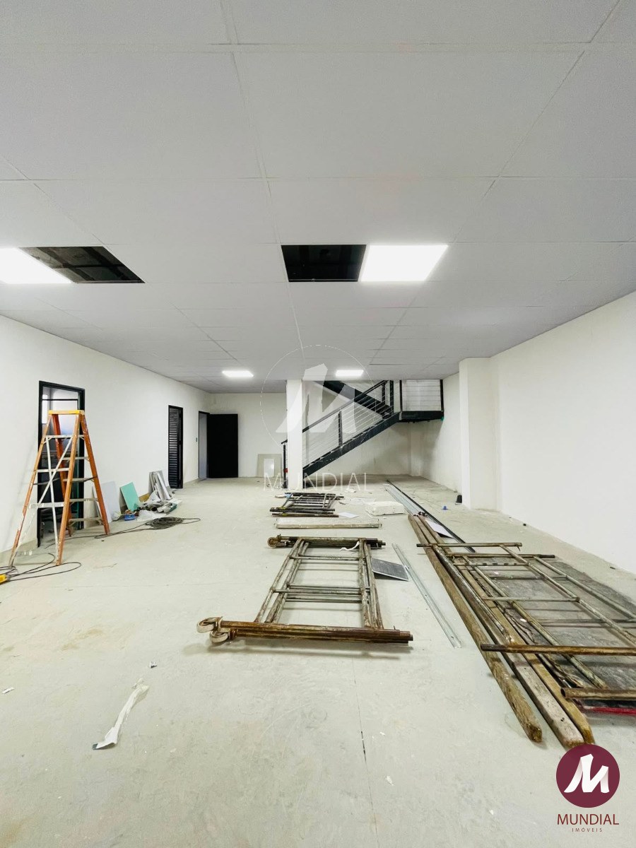 Acompanhamento da obra — foto 12