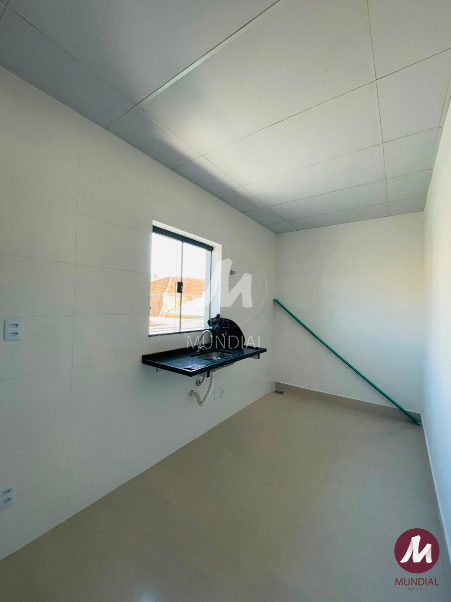 Acompanhamento da obra — foto 14