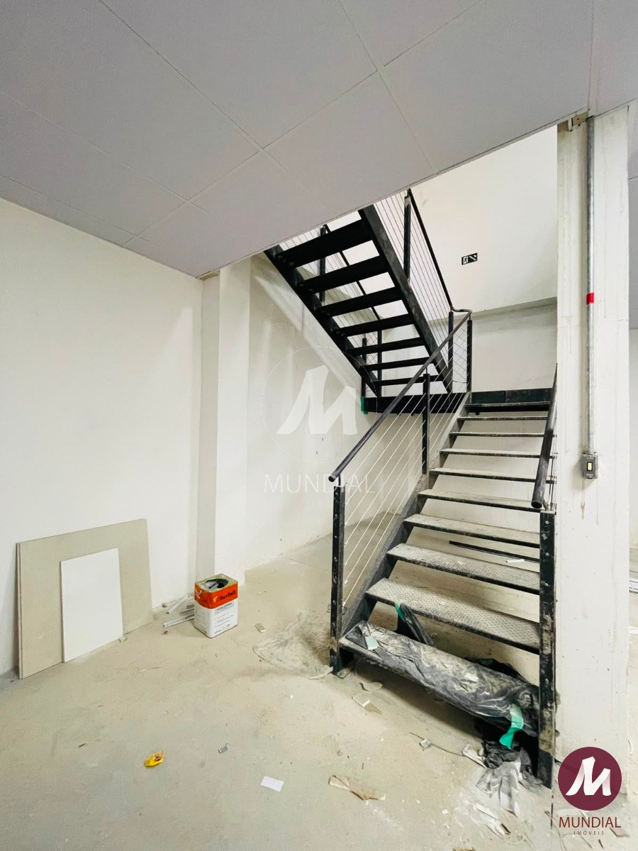 Acompanhamento da obra — foto 15