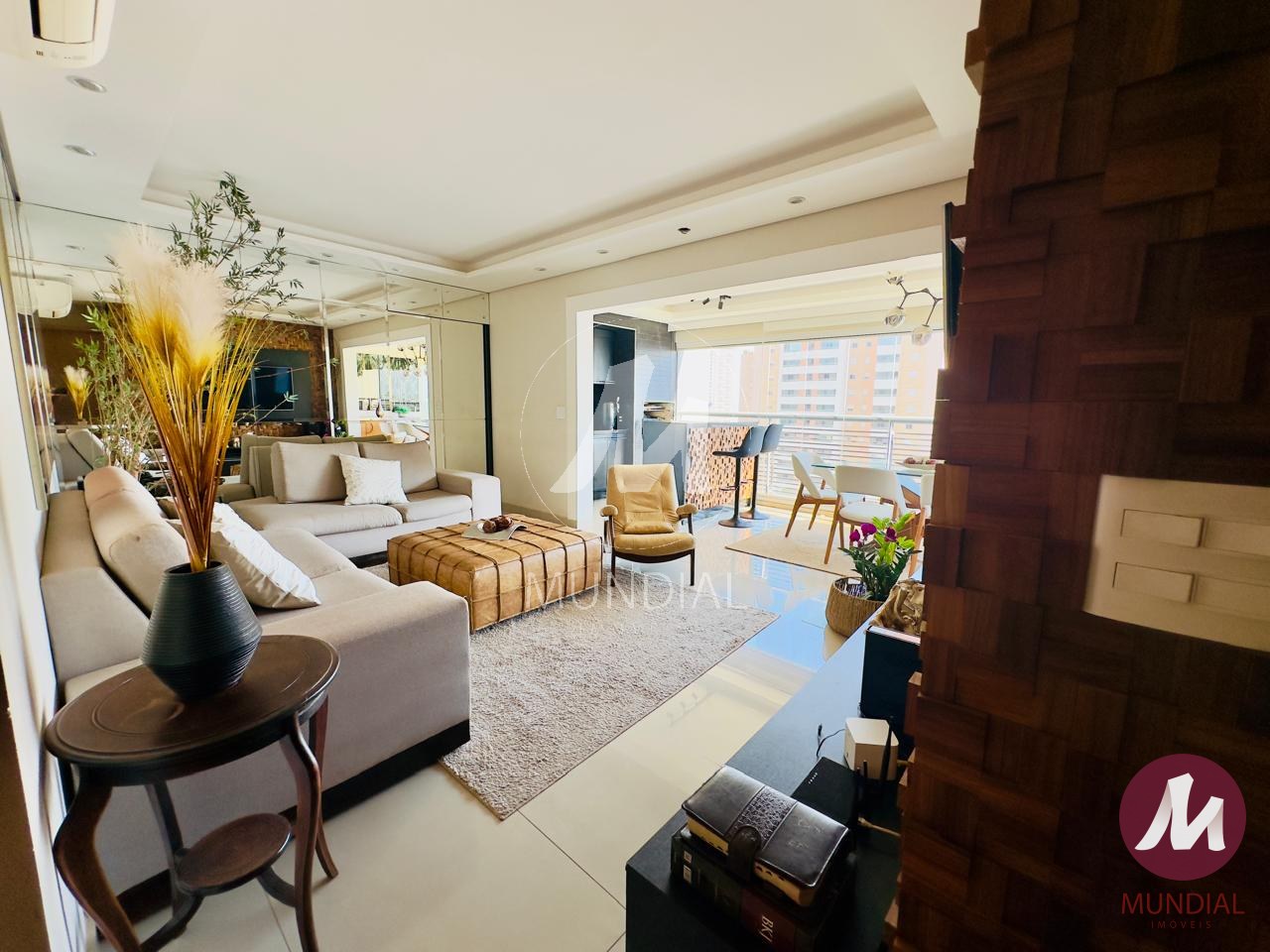 Sala — foto 4