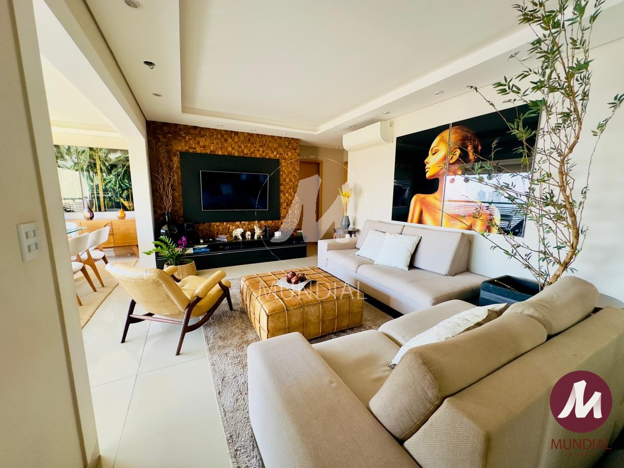 Sala — foto 1