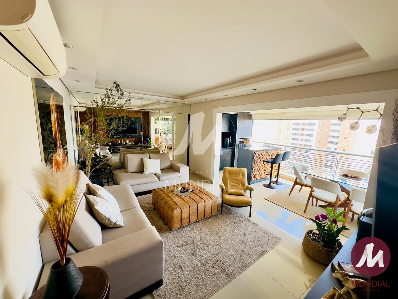 Sala — foto 5