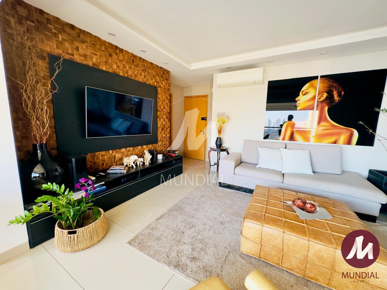 Sala — foto 3