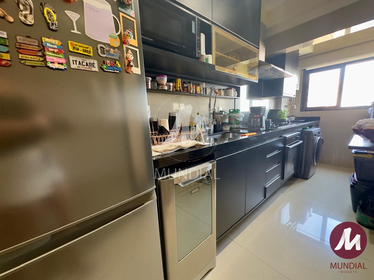 Cozinha — foto 10