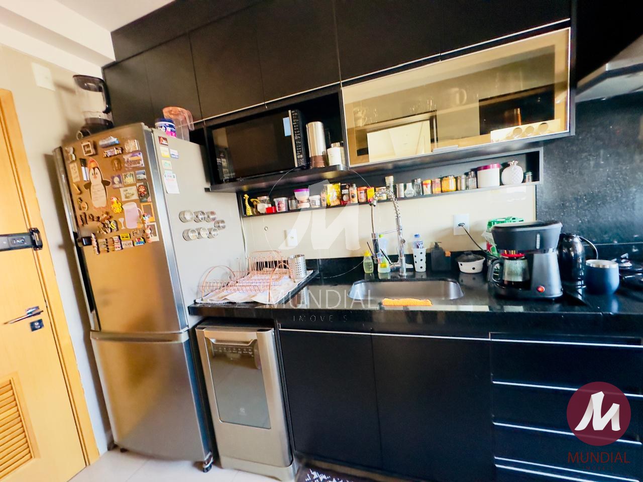 Cozinha — foto 11