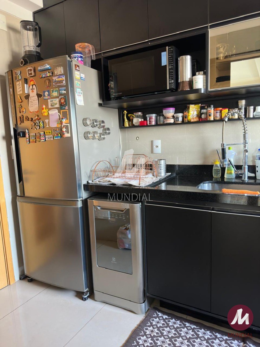 Cozinha — foto 12