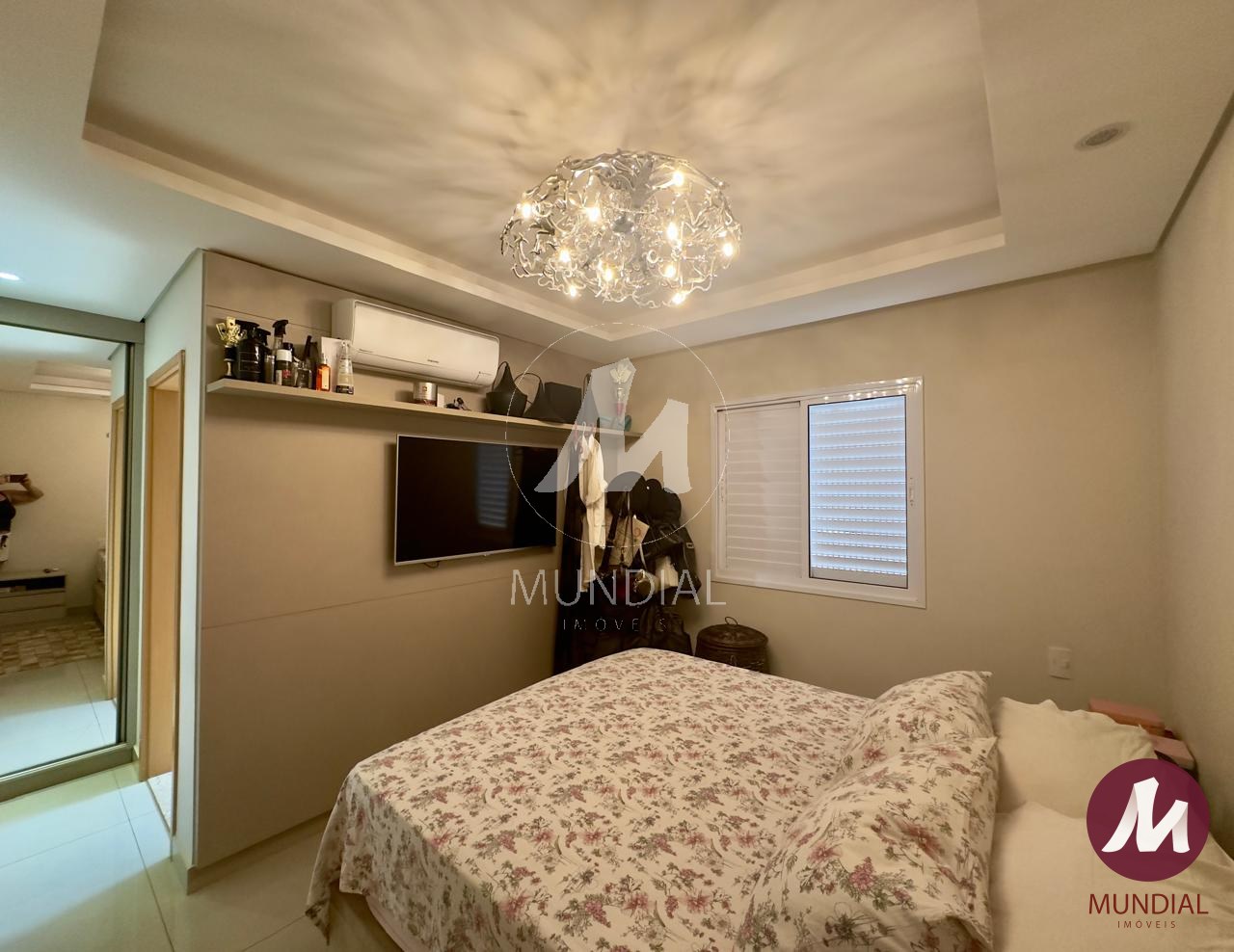 Suite — foto 14