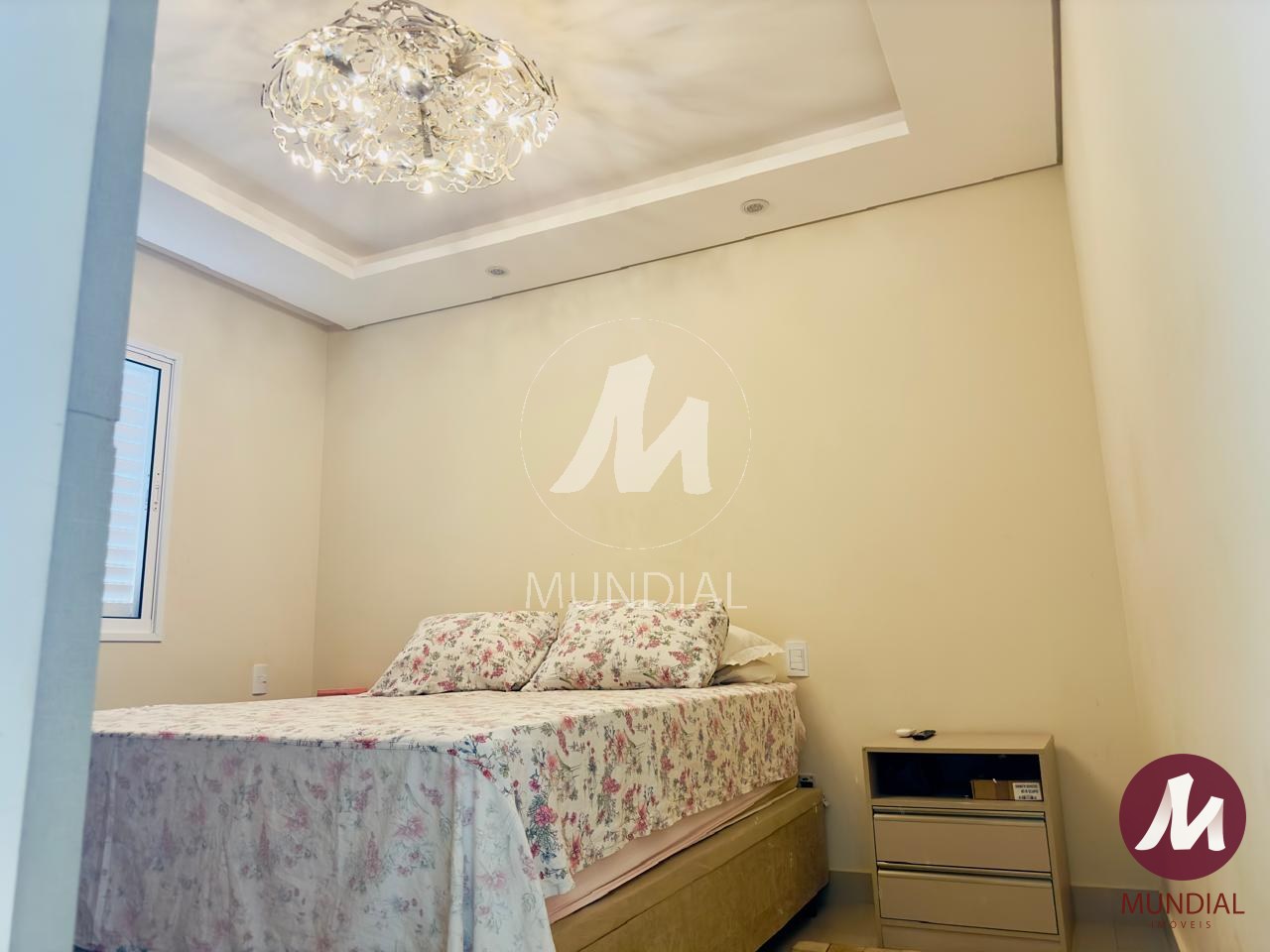 Suite — foto 15