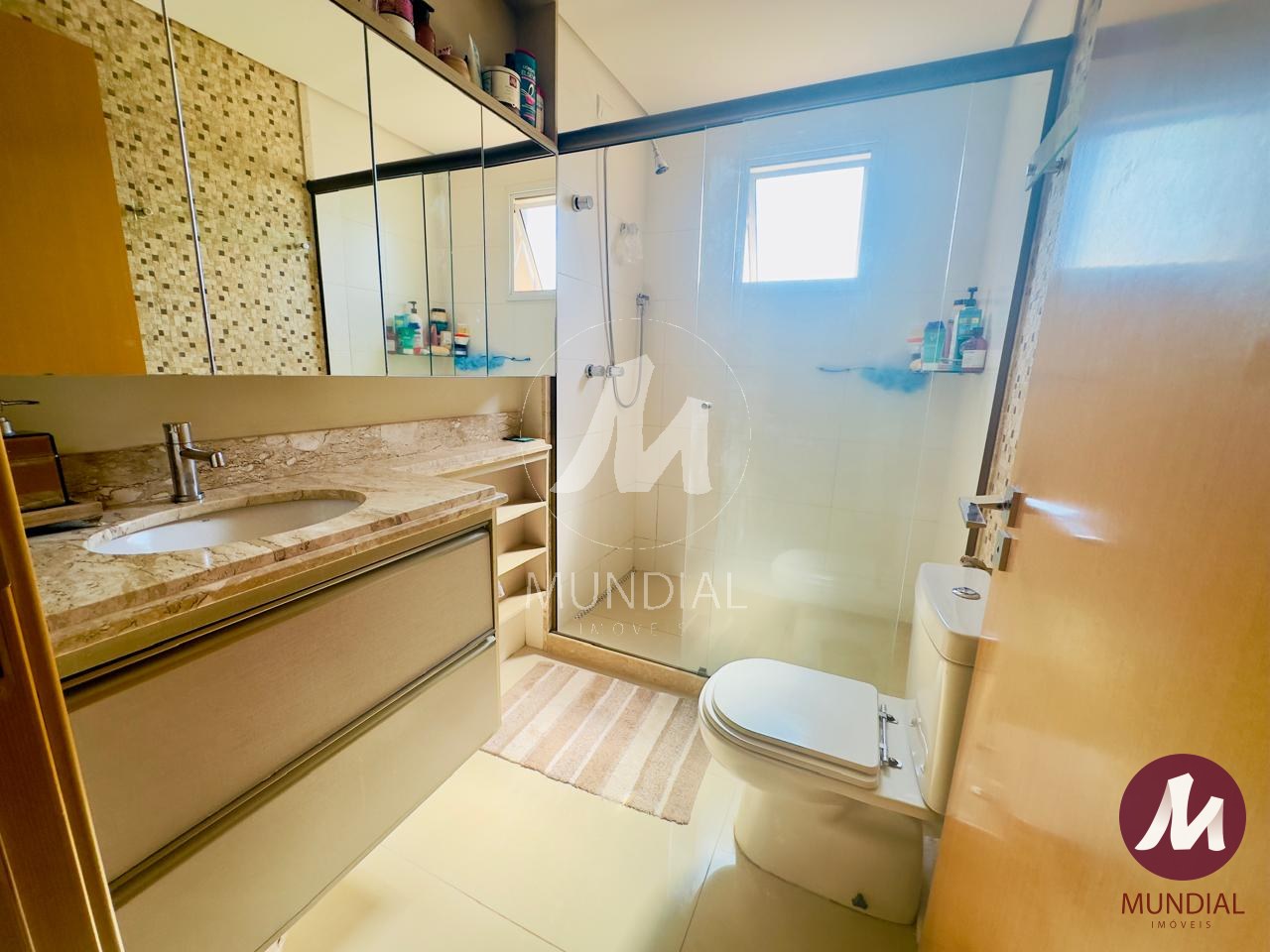 Banheiro/lavabo — foto 16