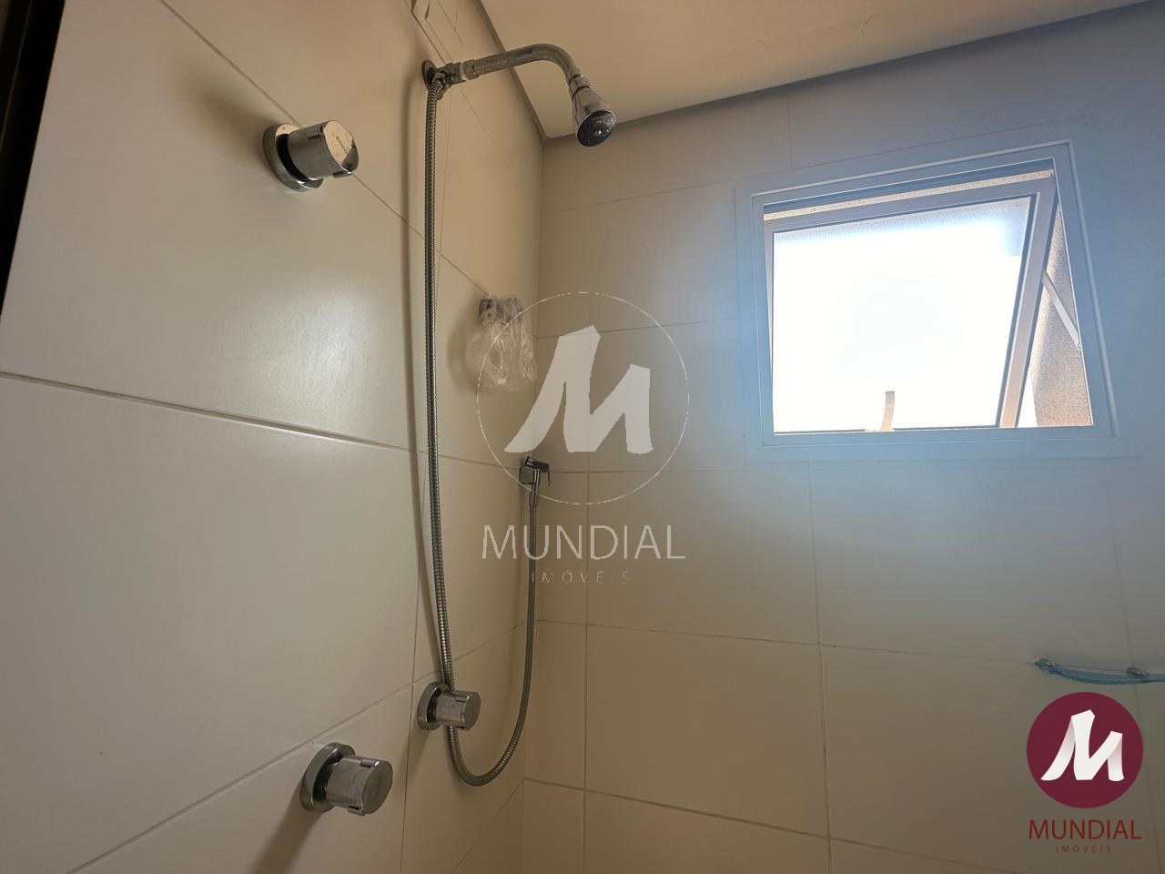 Banheiro/lavabo — foto 17