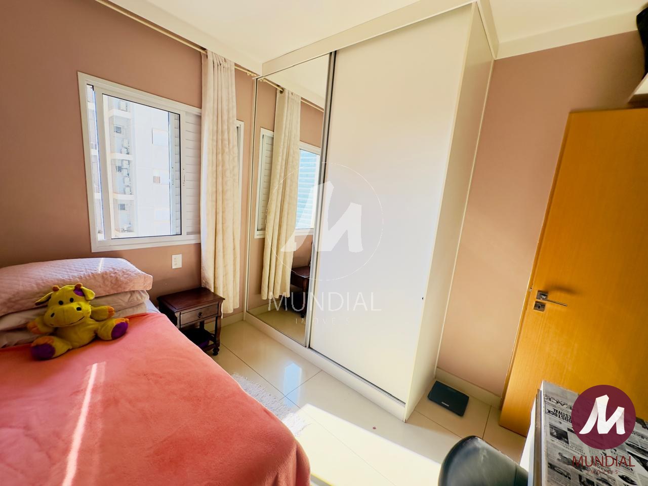 Suite — foto 20