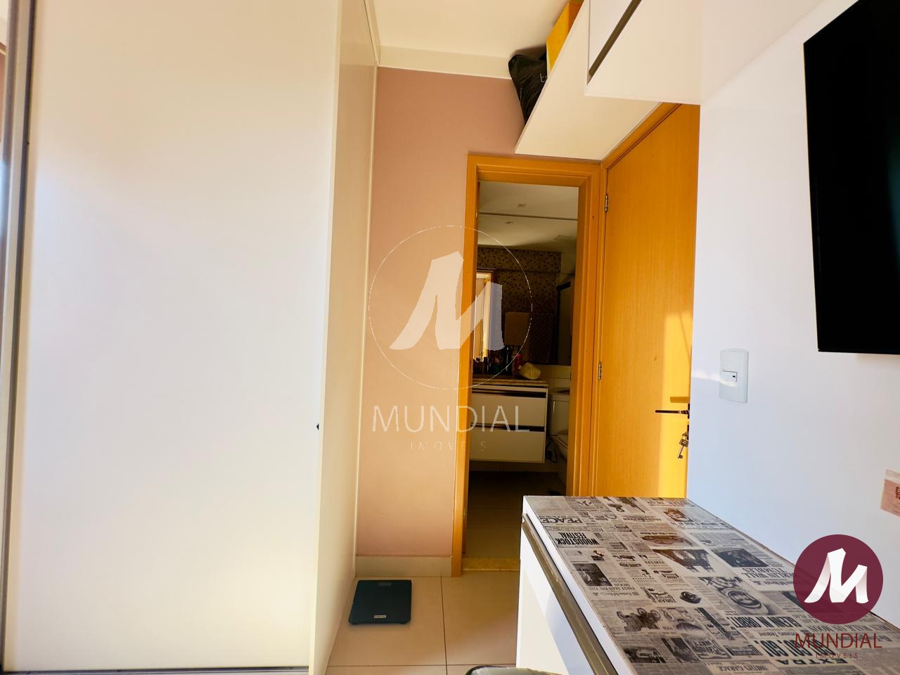 Suite — foto 21