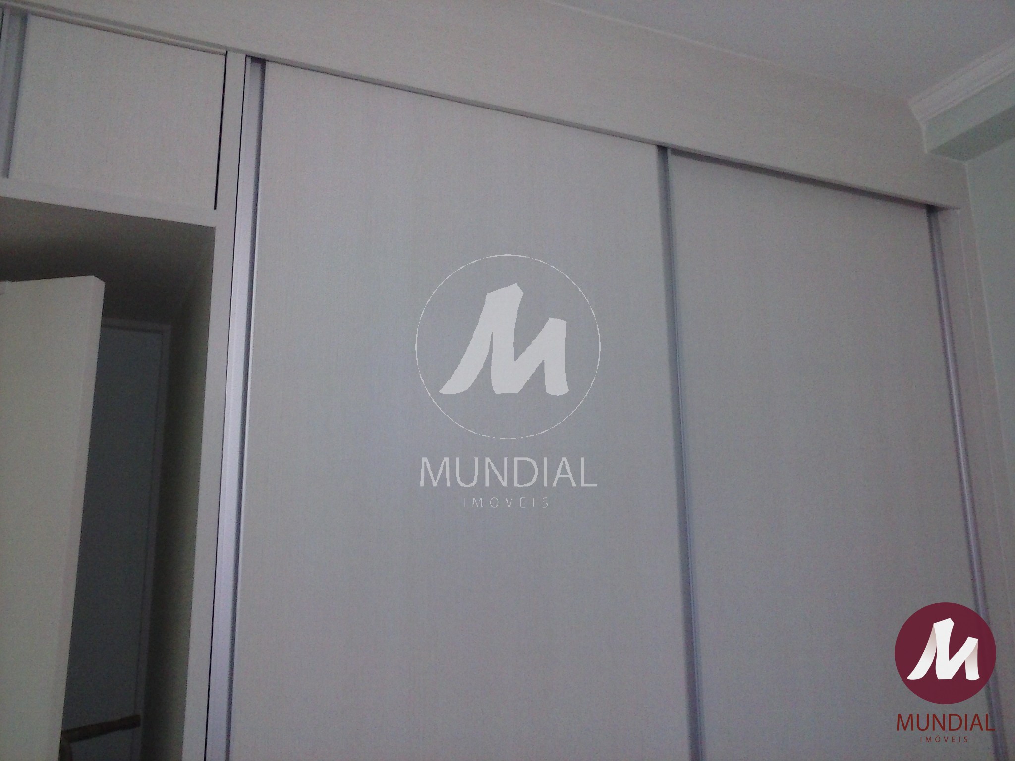 Dormitorio — foto 6